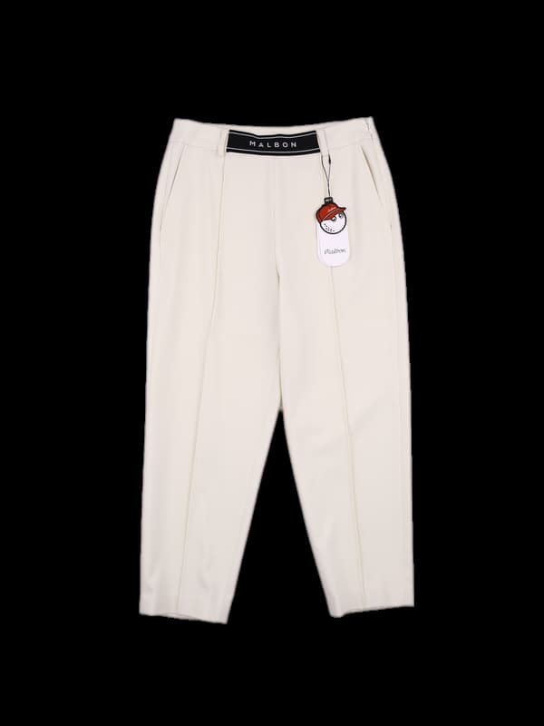 [새상품] 롱팬츠