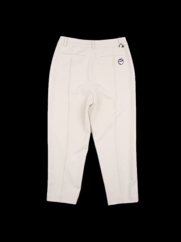 [새상품] 롱팬츠