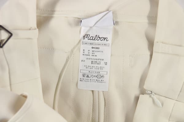 상품 설명 이미지