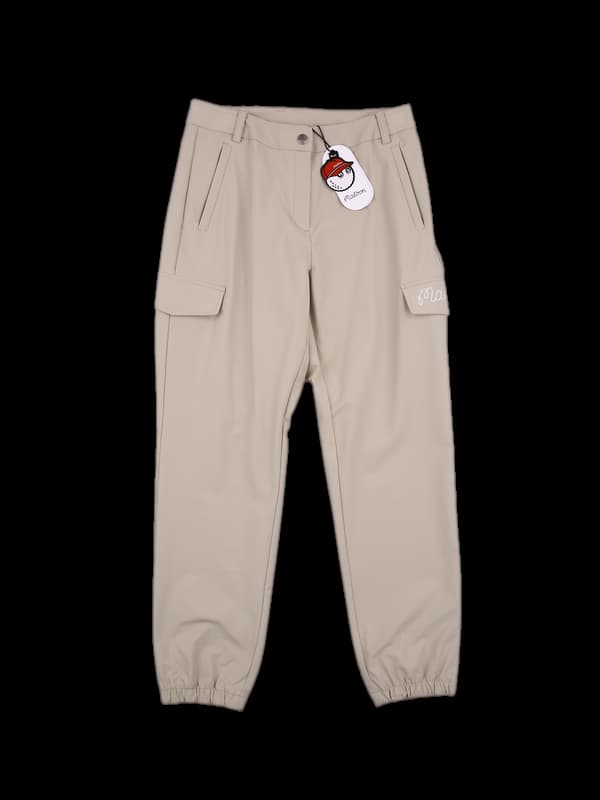 [새상품][2025] 조거롱팬츠