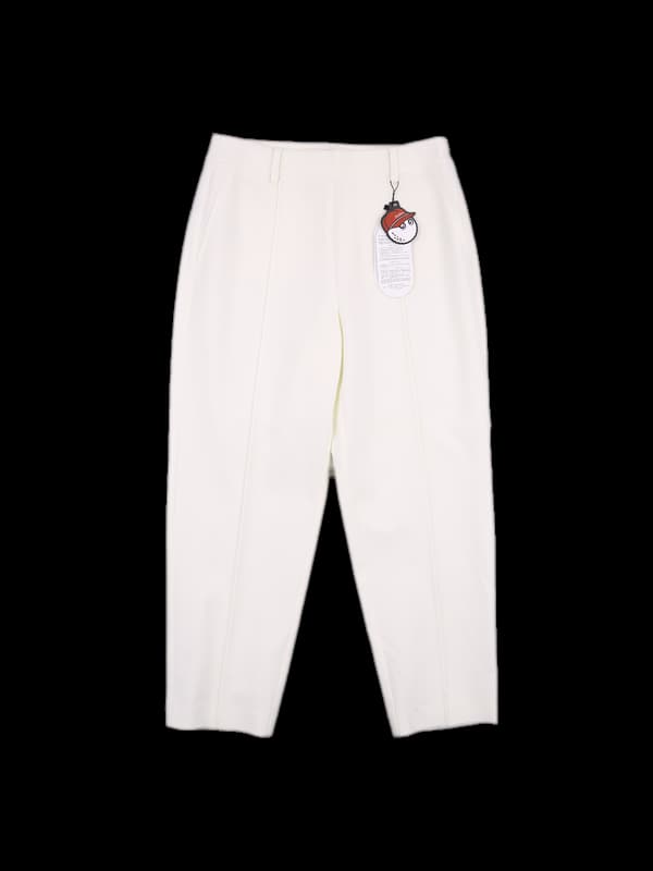 [새상품][2025] 롱팬츠