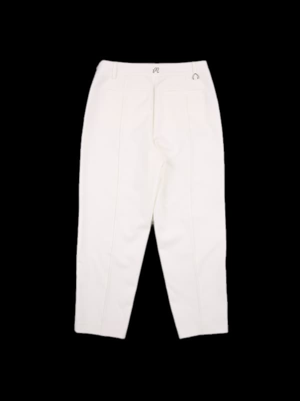 [새상품][2025] 롱팬츠