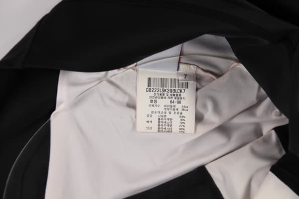 상품 설명 이미지