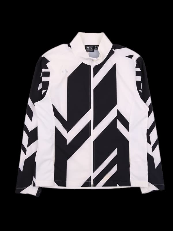 [남성] 바람막이 점퍼