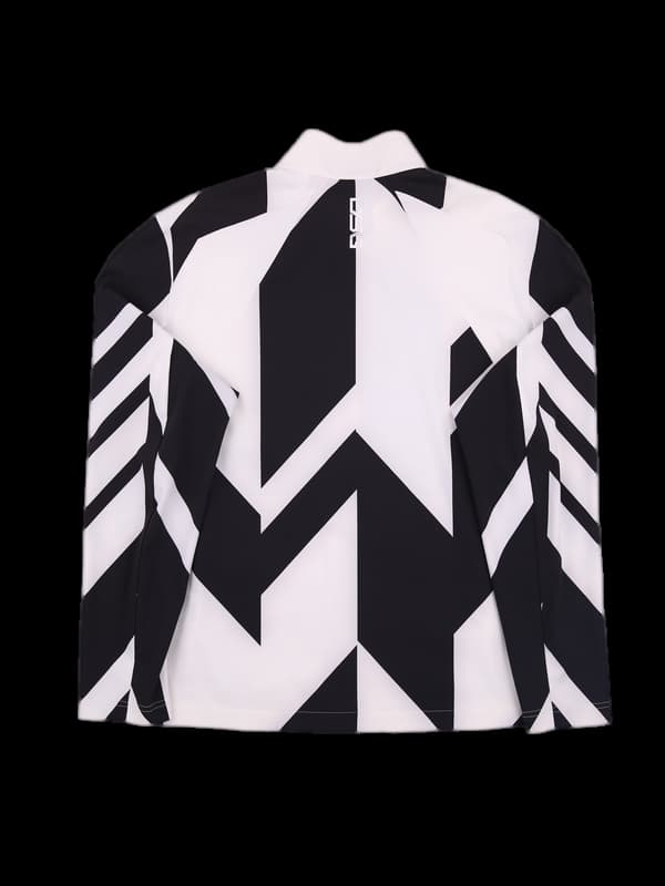 [남성] 바람막이 점퍼