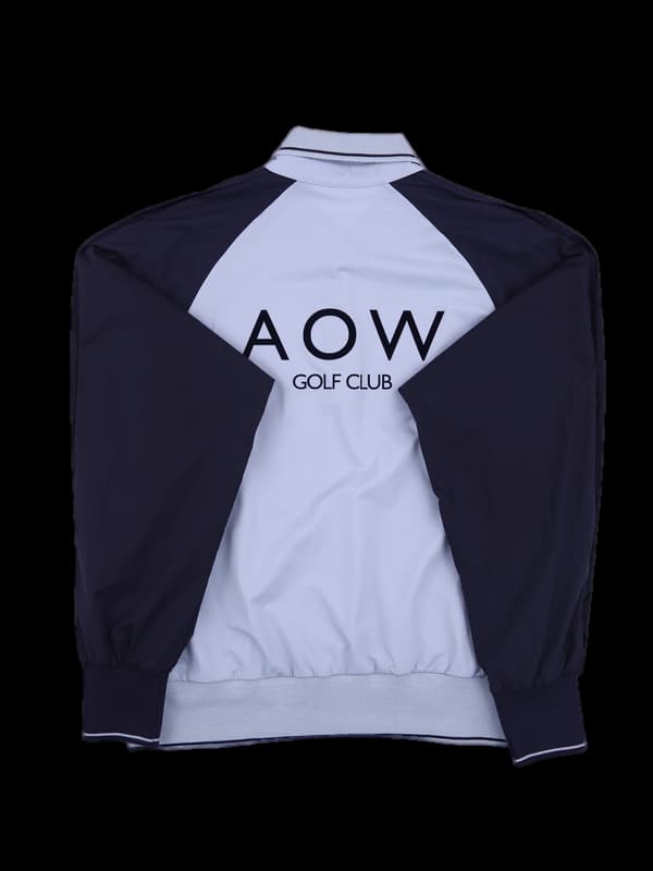 [2025] 긴팔 카라티