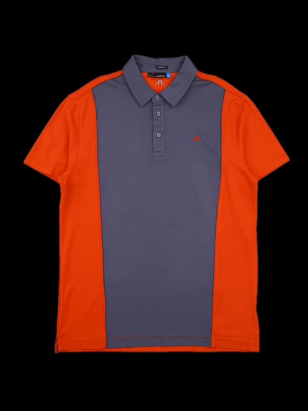 [남성] 반팔카라티