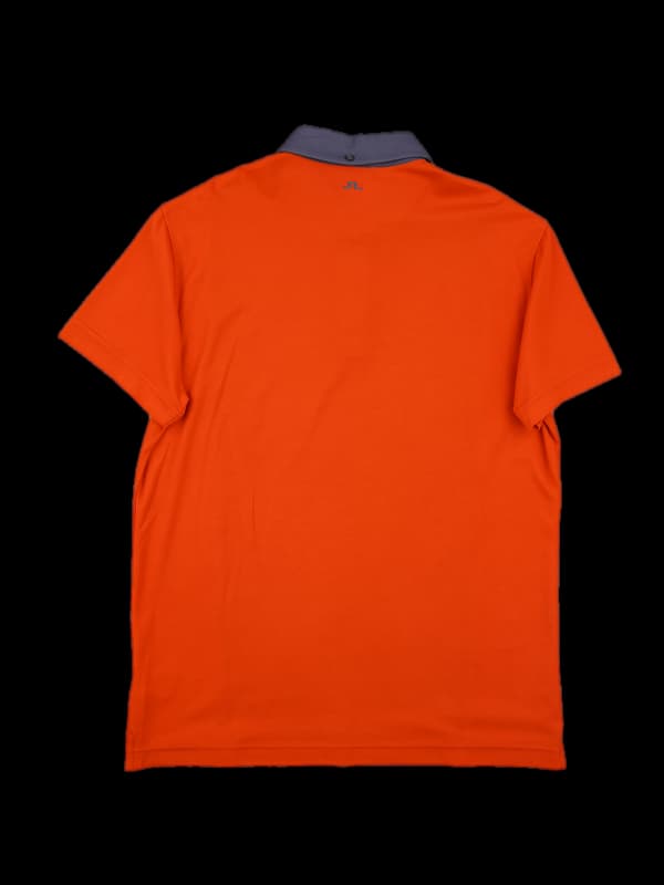 [남성] 반팔카라티