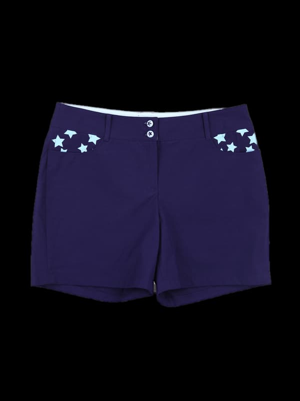 로고패턴  나일론팬츠