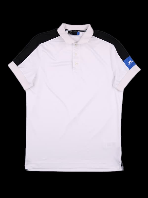 사이드로고 카라반팔