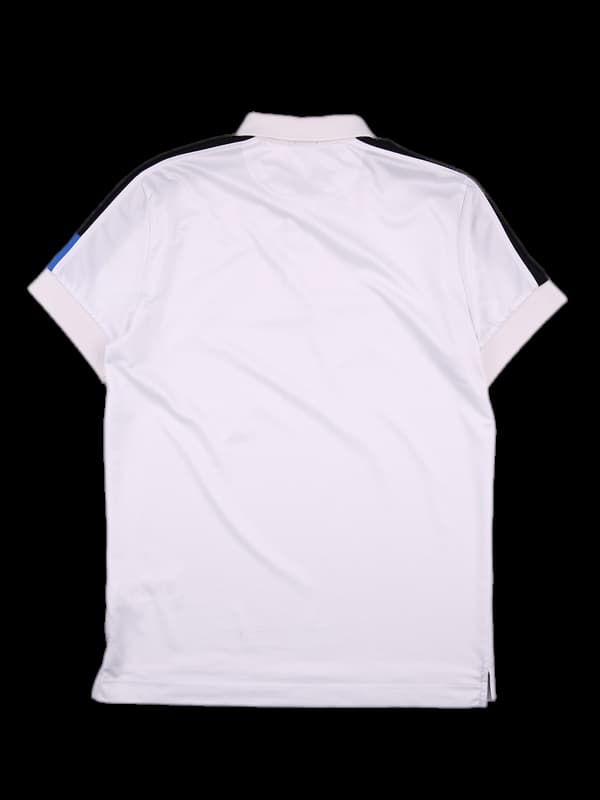 사이드로고 카라반팔