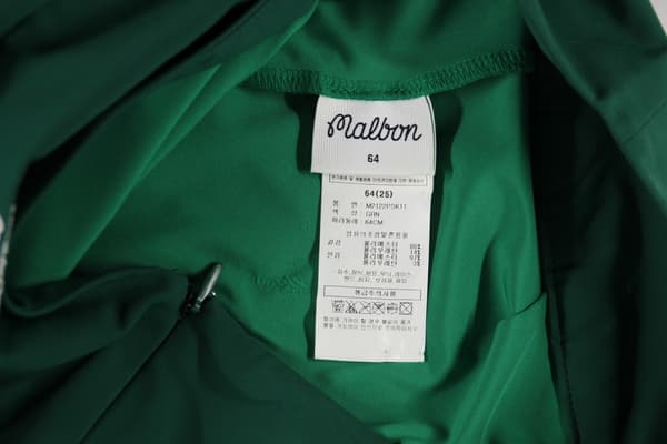 상품 설명 이미지