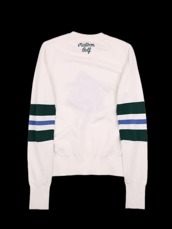 캐릭터 긴팔니트