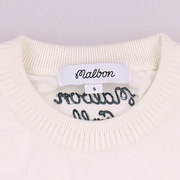 상품 설명 이미지