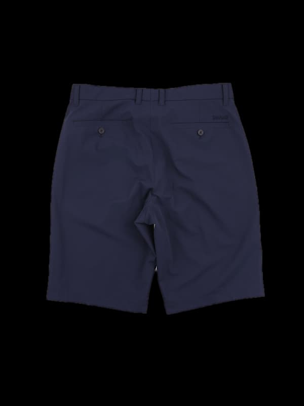 로고 나일론 팬츠