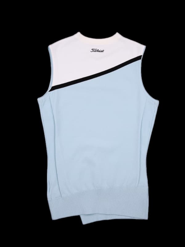 빅로고 니트베스트