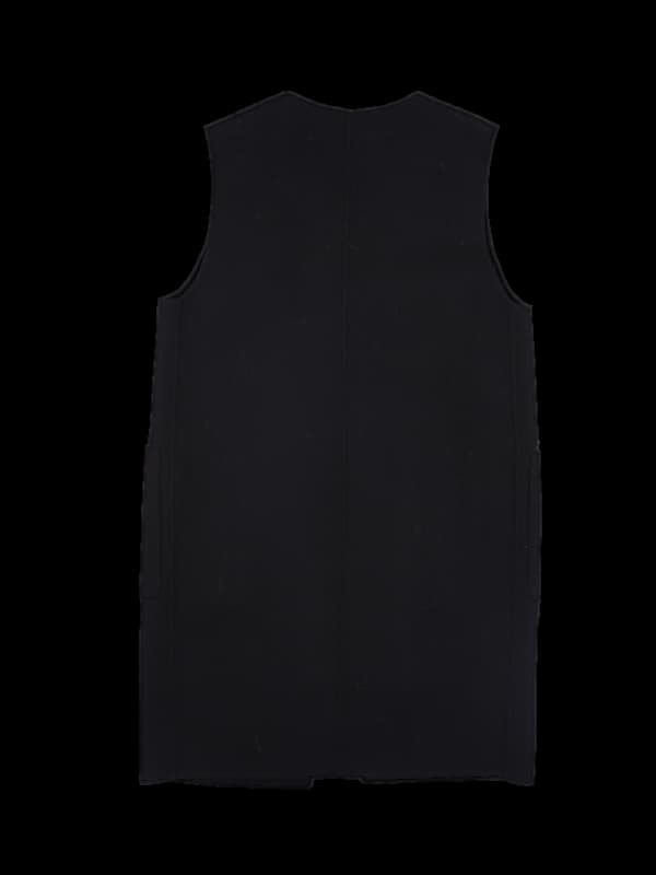 모 코트 베스트 