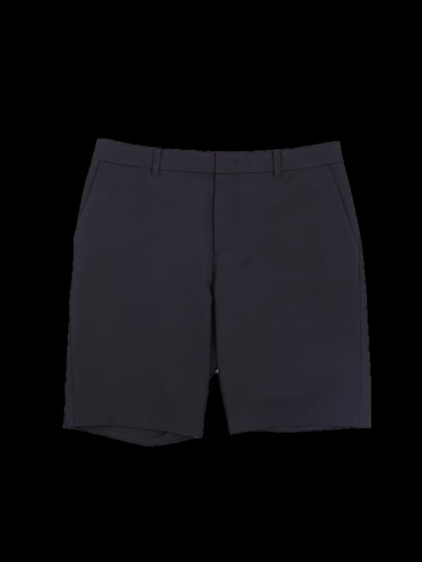 [남성] 로고 숏팬츠