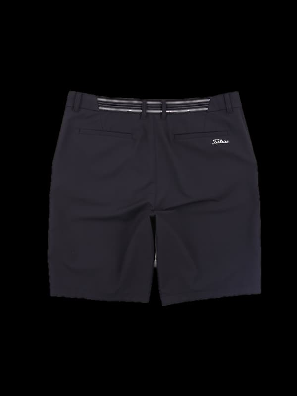 [남성] 로고 숏팬츠