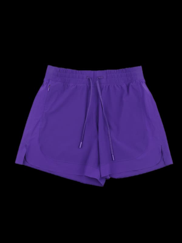 로고 사이드패턴 팬츠