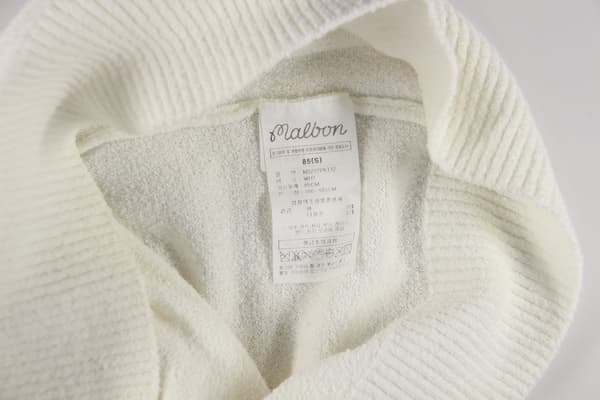 상품 설명 이미지