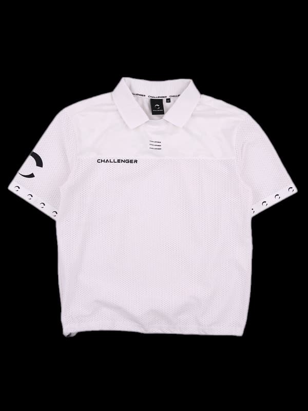 [2024]로고패턴  카라반팔