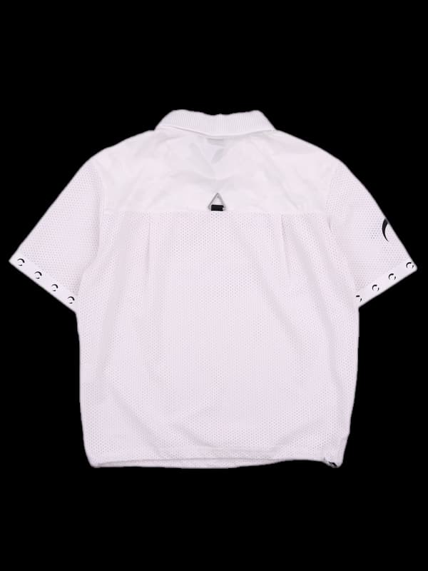 [2024]로고패턴  카라반팔