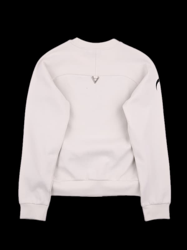 [2024] 로고 라운드 맨투맨