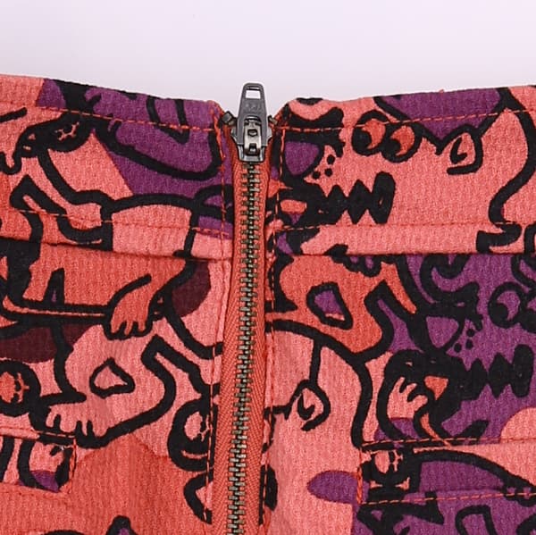 상품 설명 이미지