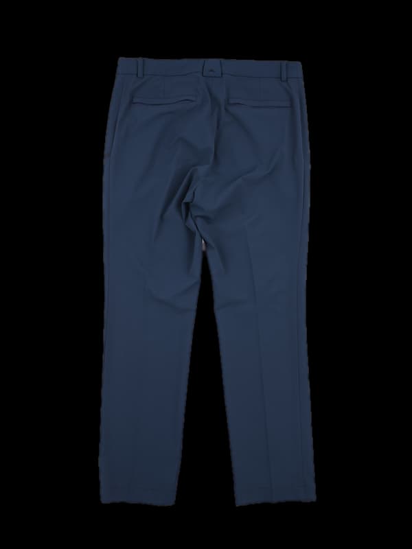 [남성] 로고 스트레치 팬츠