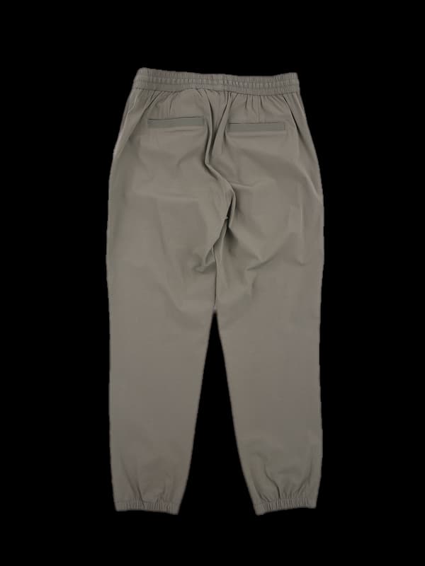 나일론 조거팬츠