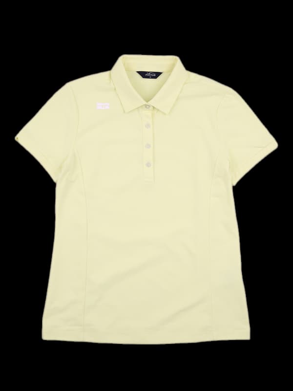 포인트슬림 카라반팔