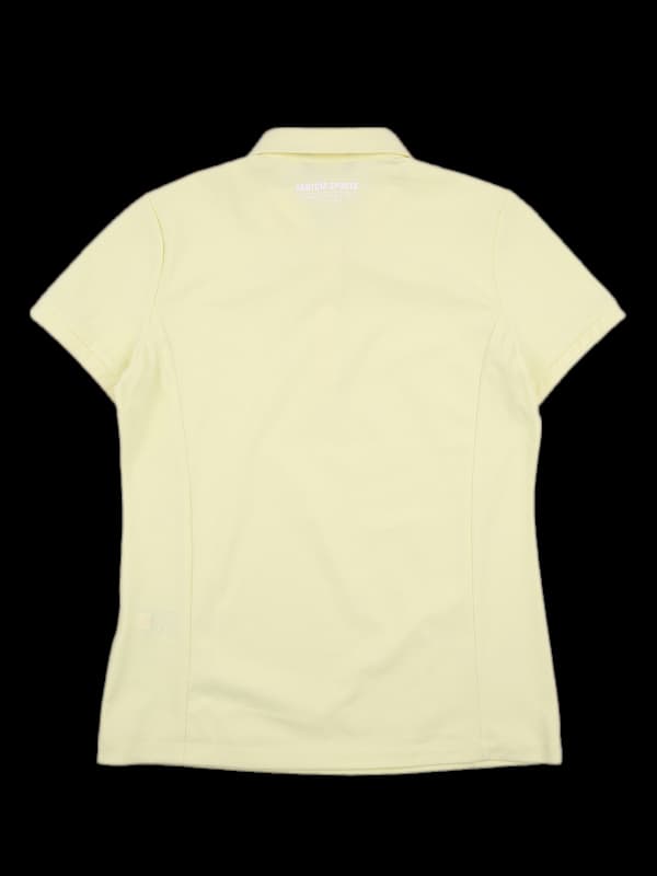 포인트슬림 카라반팔