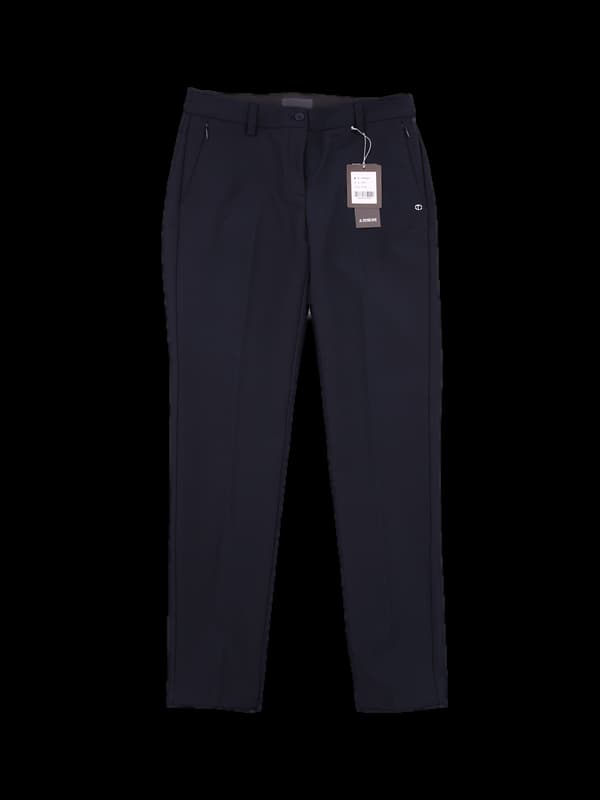 [새상품] 스트레치 기모 팬츠