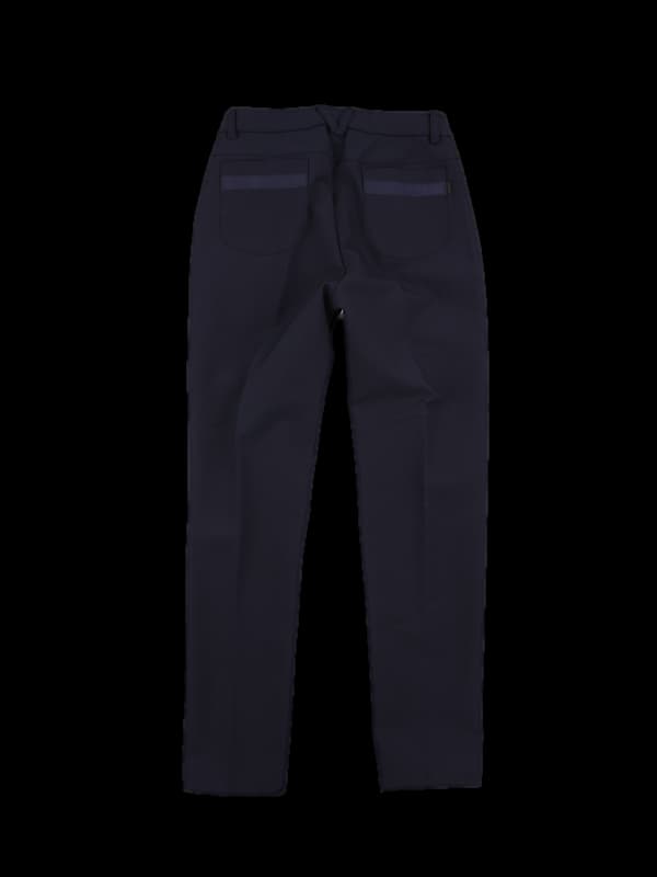 [새상품] 스트레치 기모 팬츠