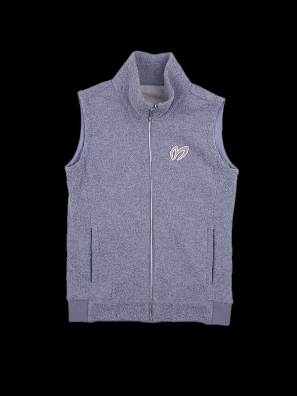 로고플리츠 베스트집업