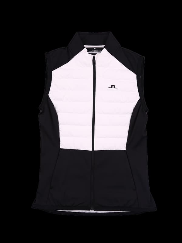 로고다운 베스트집업