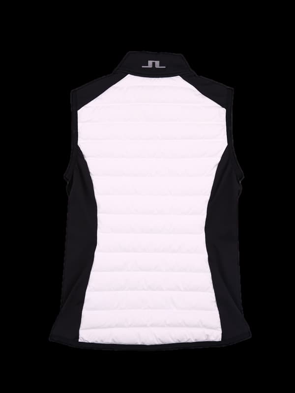 로고다운 베스트집업