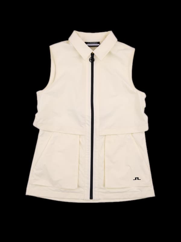 로고 베스트 바람막이