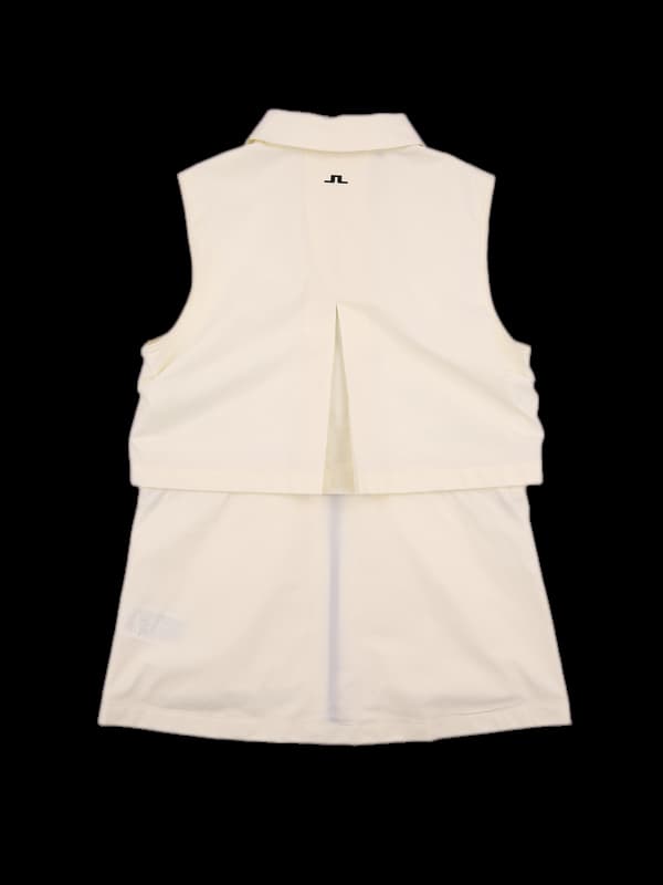 로고 베스트 바람막이