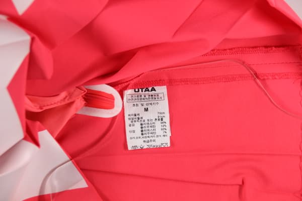 상품 설명 이미지