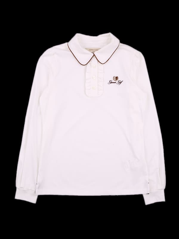 로고레이스  카라긴팔