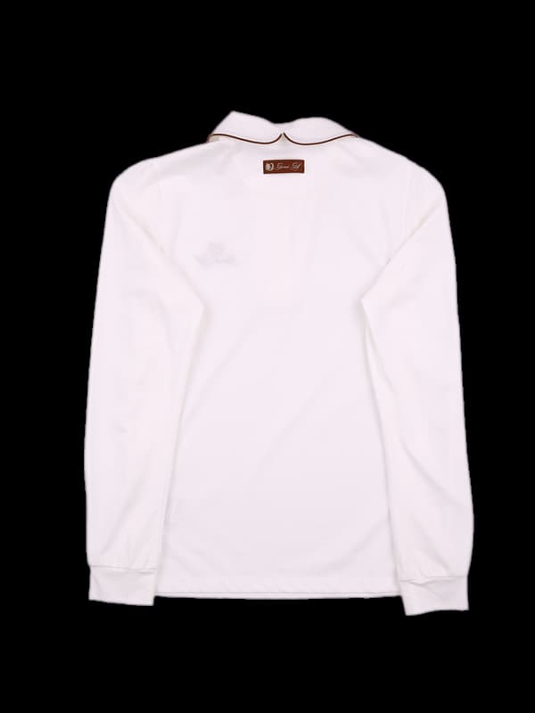 로고레이스  카라긴팔