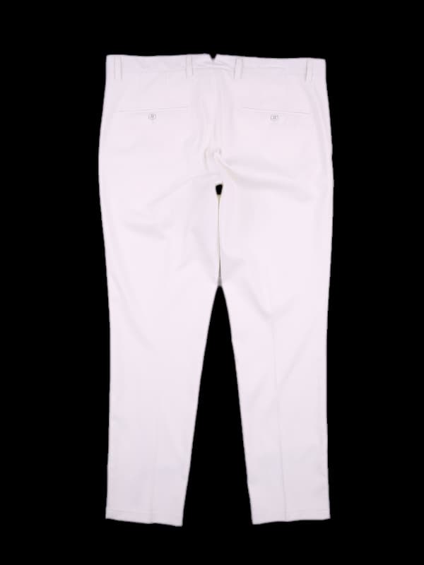 [남성] 스트레치 팬츠