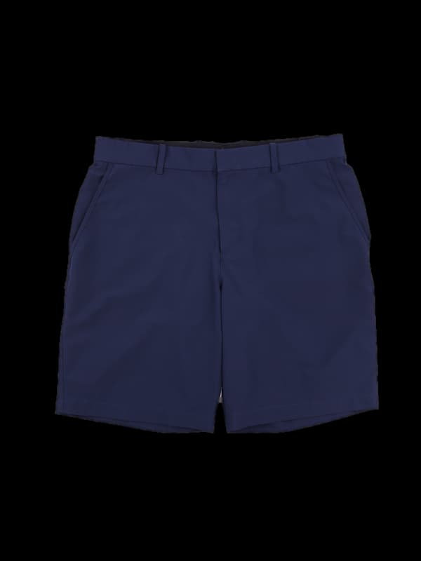 [남성] 로고 나일론 팬츠