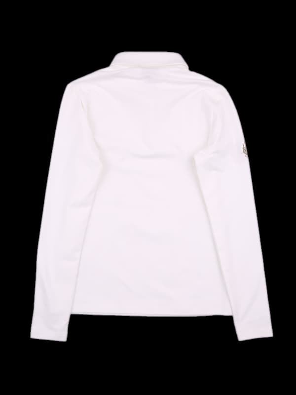 [2024] 로고슬림 카라긴팔