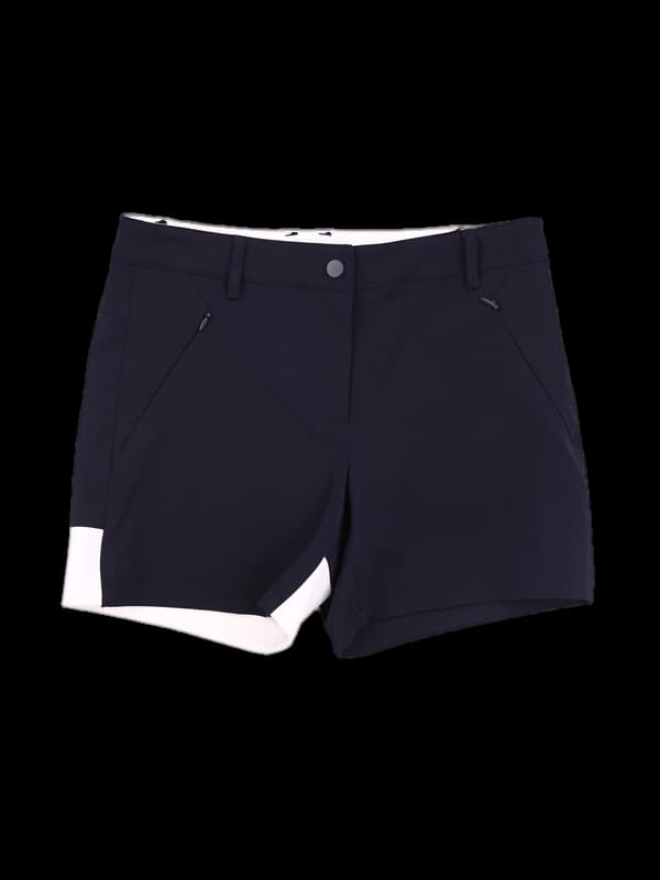 로고 투칼라 팬츠