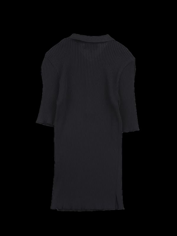 로고카라 골지반팔