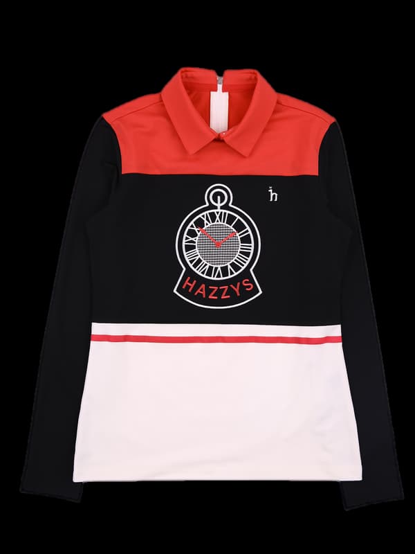 빅로고 투칼라 카라긴팔