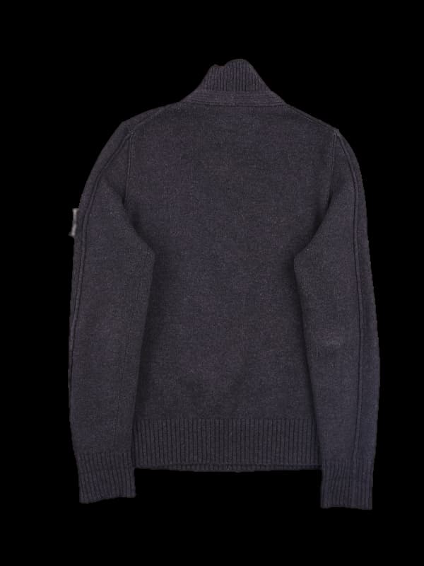 반집업 폴라니트